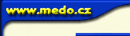 WEB Portal MEDO