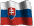 Language